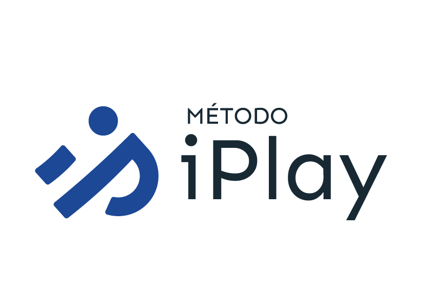 LOGOS VECTORIZADOS-10
