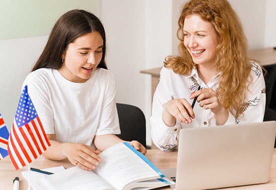 clases-de-ingles-adolescentes-en-Toledo_iPlay