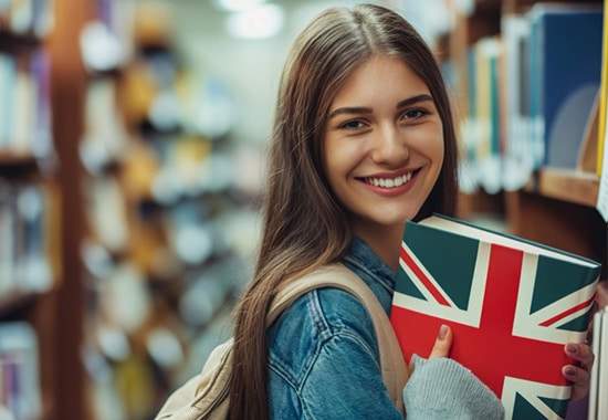 clases-de-ingles-adolescentes_a-medida-iPlay