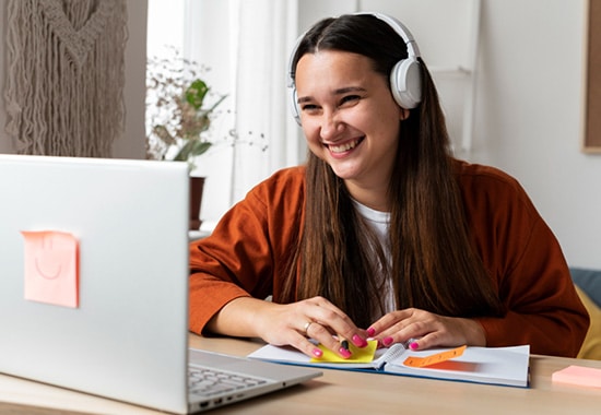 clases-de-ingles-adolescentes_modalidades-iPlay