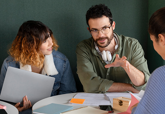 clases-de-ingles-para-adultos-iplay-a-medida
