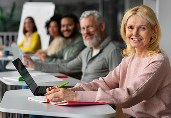 clases-de-ingles-para-adultos-iplay-competencias