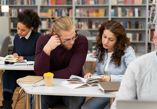 clases-de-ingles-para-adultos-iplay-metolodología