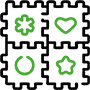 icono-guarderia-iplay