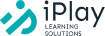 iPlay-Las mejores academias de inglés y refuerzo escolar en Toledo