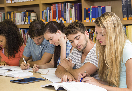 refuerzo-bachiller-4 refuerzo-bachiller-4