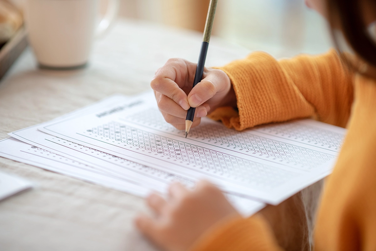 examenes-certificados-ingles